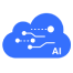 tasi-cloud